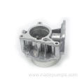 06H 145 100 AK Brake Booster Pump